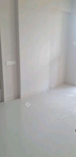 3 BHK Flat In Yashada Supreme Dudulgaon Moshi for Rent  In Moshi