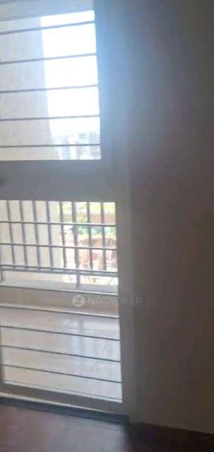 3 BHK Flat In Yashada Supreme Dudulgaon Moshi for Rent  In Moshi