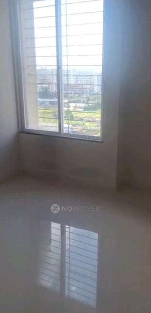 3 BHK Flat In Yashada Supreme Dudulgaon Moshi for Rent  In Moshi