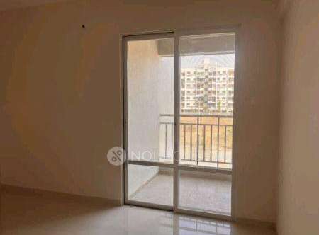 3 BHK Flat In Yashada Supreme Dudulgaon Moshi for Rent  In Moshi