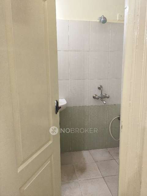 2 BHK Flat In Sls Sarovar For Sale  In Sls Sarovar
