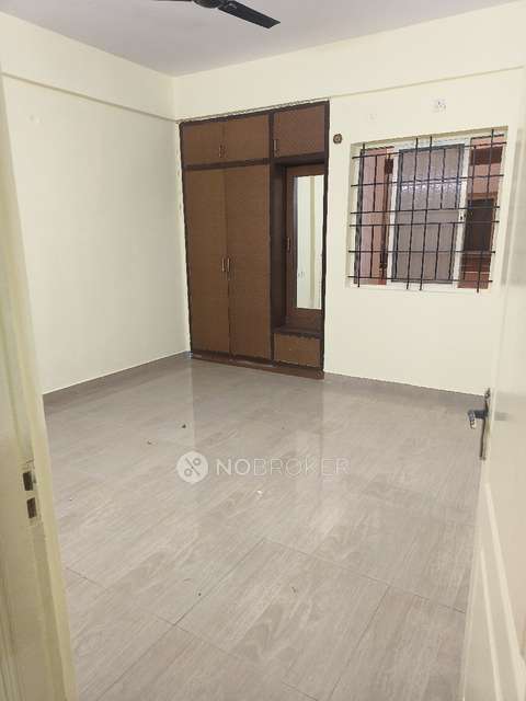 2 BHK Flat In Sls Sarovar For Sale  In Sls Sarovar