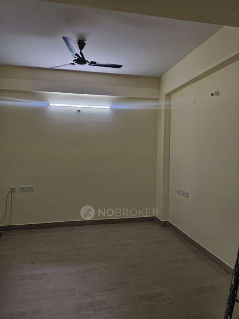 2 BHK Flat In Sls Sarovar For Sale  In Sls Sarovar