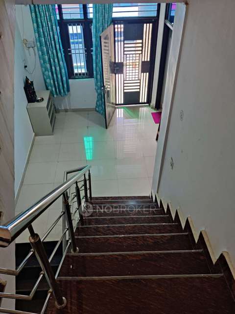 3 BHK Villa In Green Villa 2 For Sale  In Chipiyana Buzurg