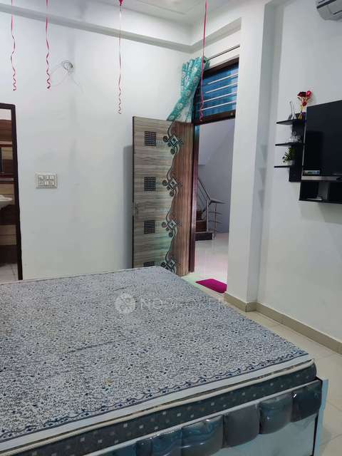 3 BHK Villa In Green Villa 2 For Sale  In Chipiyana Buzurg