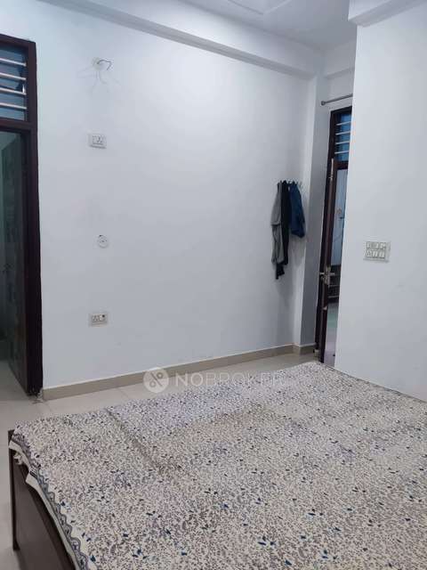 3 BHK Villa In Green Villa 2 For Sale  In Chipiyana Buzurg