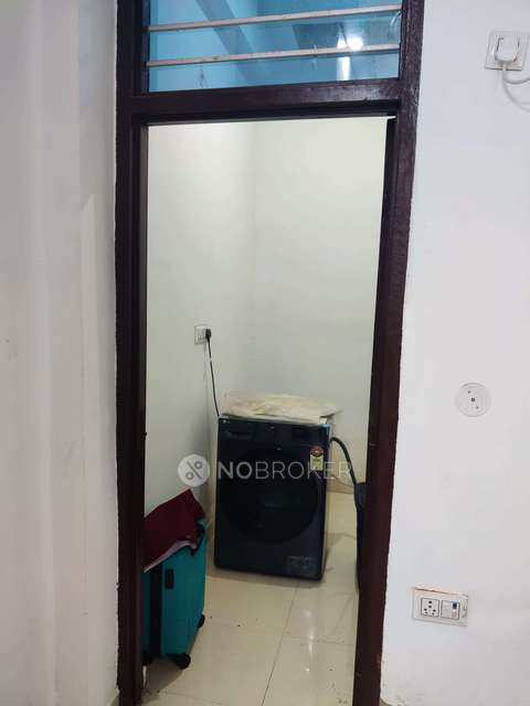 3 BHK Villa In Green Villa 2 For Sale  In Chipiyana Buzurg