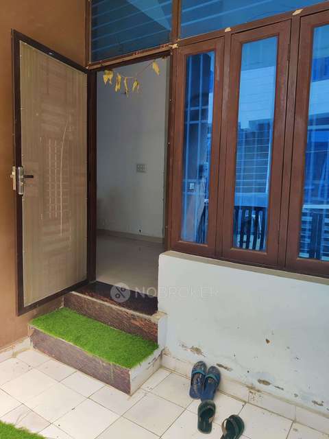 3 BHK Villa In Green Villa 2 For Sale  In Chipiyana Buzurg