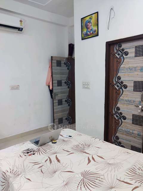 3 BHK Villa In Green Villa 2 For Sale  In Chipiyana Buzurg