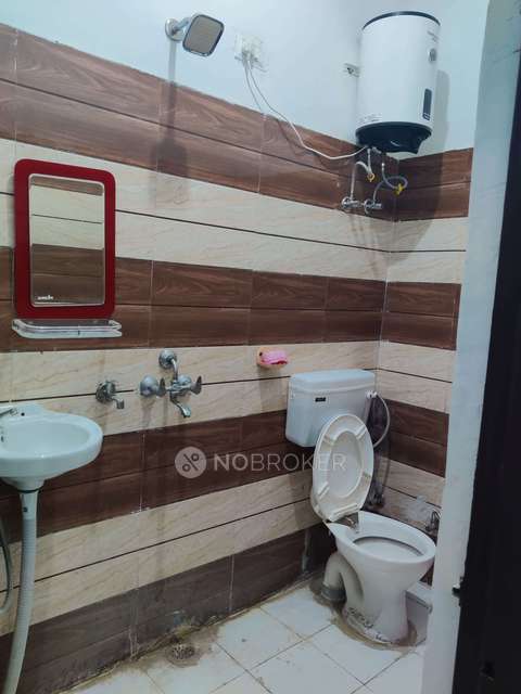 3 BHK Villa In Green Villa 2 For Sale  In Chipiyana Buzurg