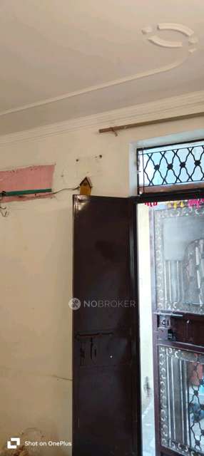 1 BHK House For Sale  In Masjid Moth Village, South Extension Ii