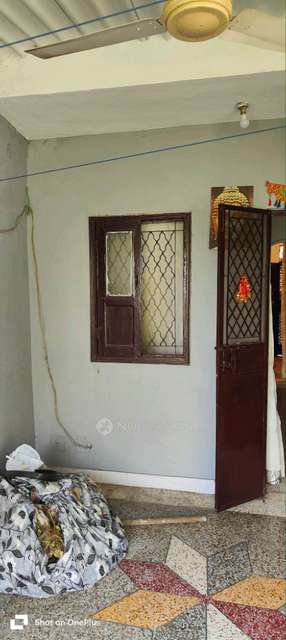 1 BHK House For Sale  In Masjid Moth Village, South Extension Ii