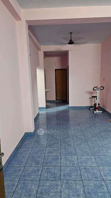 3 BHK Flat In Himalaya Apartments For Sale  In Vadapalani