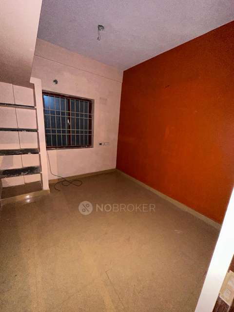 3 BHK Flat In Purasalwalkam, Purasaiwakkam Apartment For Sale  In Otteri