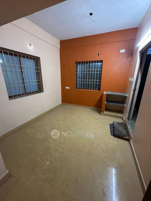 3 BHK Flat In Purasalwalkam, Purasaiwakkam Apartment For Sale  In Otteri