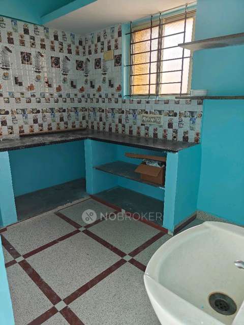 2 BHK Flat In #175 for Rent  In Choodasandra