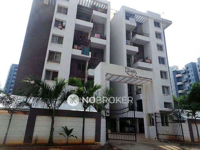 Satyam Shiv The Laurels