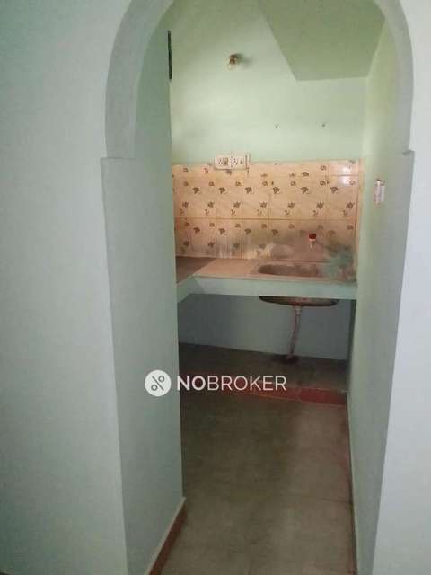 PG for Boys in Nerkundram