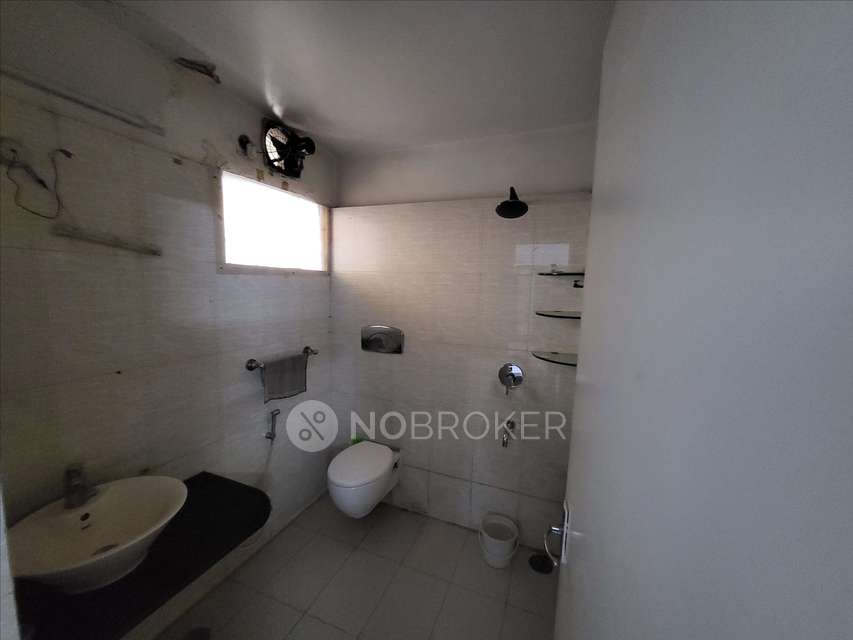 3 BHK Flat In Theme Indralok Complex, Banjara Hills For Sale  In Banjara Hills