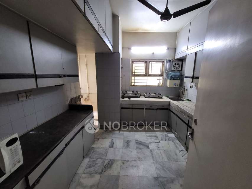 3 BHK Flat In Theme Indralok Complex, Banjara Hills For Sale  In Banjara Hills