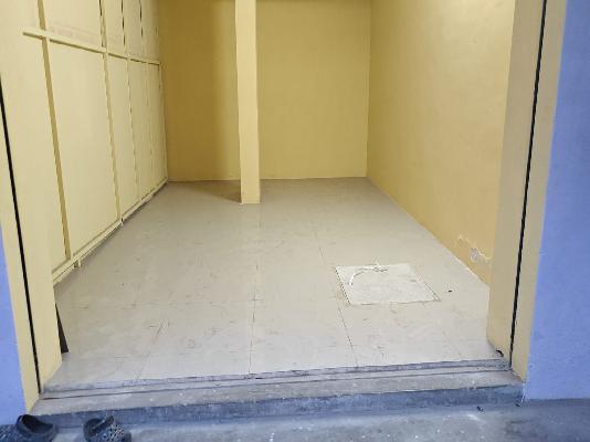 Shop in Kanaka Nagar, Bangalore for Rent 