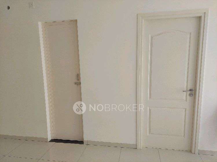 2 BHK Villa In Casagrand Royale Phase 2 for Rent  In Sholinganallur