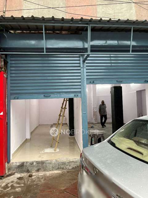 Office Space in Chandni Chowk, Delhi for sale 