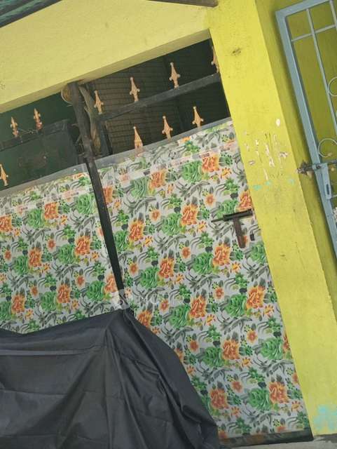 2 BHK House for Rent  In  Garvebhavi Palya