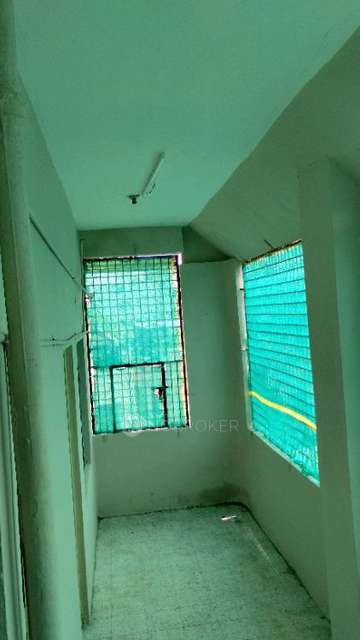 2 BHK Flat In Maheshwari Complex, Masab Tank, Hyderabad For Sale  In Masab Tank, Hyderabad