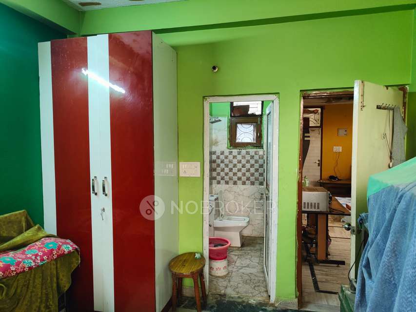 2 BHK House For Sale  In Dlf Ankur Vihar