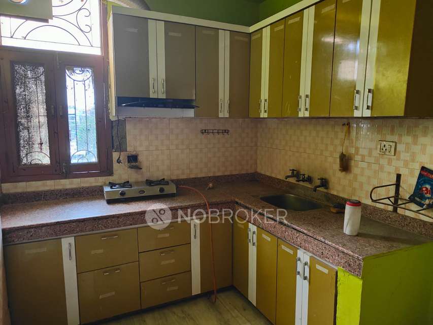 2 BHK House For Sale  In Dlf Ankur Vihar