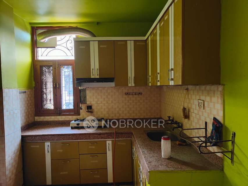 2 BHK House For Sale  In Dlf Ankur Vihar