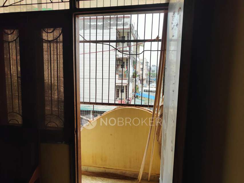 2 BHK House For Sale  In Dlf Ankur Vihar