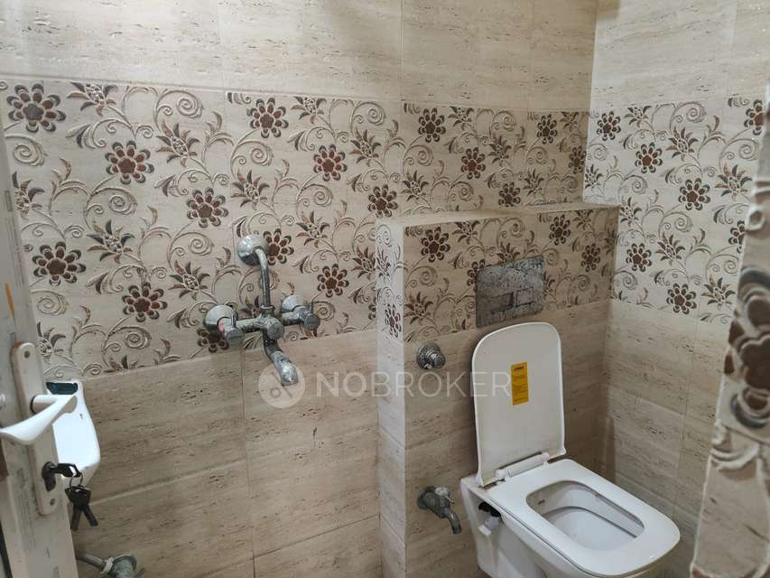 2 BHK House For Sale  In Dlf Ankur Vihar