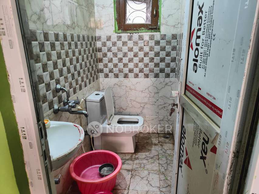 2 BHK House For Sale  In Dlf Ankur Vihar