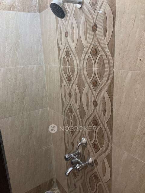 1 BHK Flat In Magalmurti Complex For Sale  In Bhiwandi