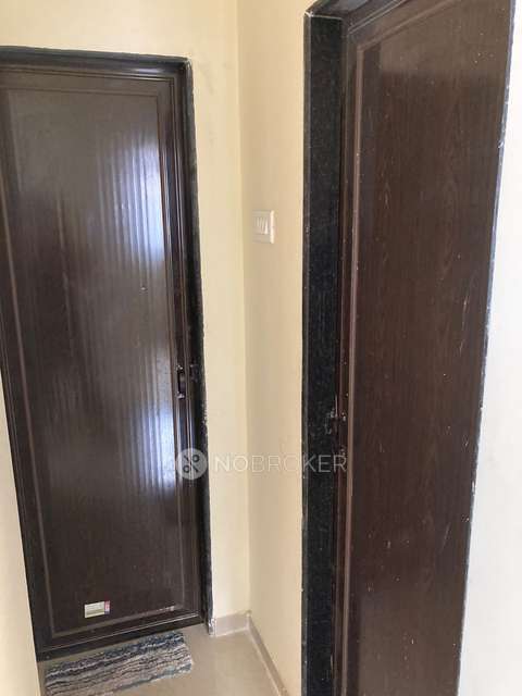 1 BHK Flat In Magalmurti Complex For Sale  In Bhiwandi