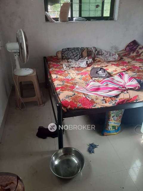 1 BHK House for Rent  In Dighi