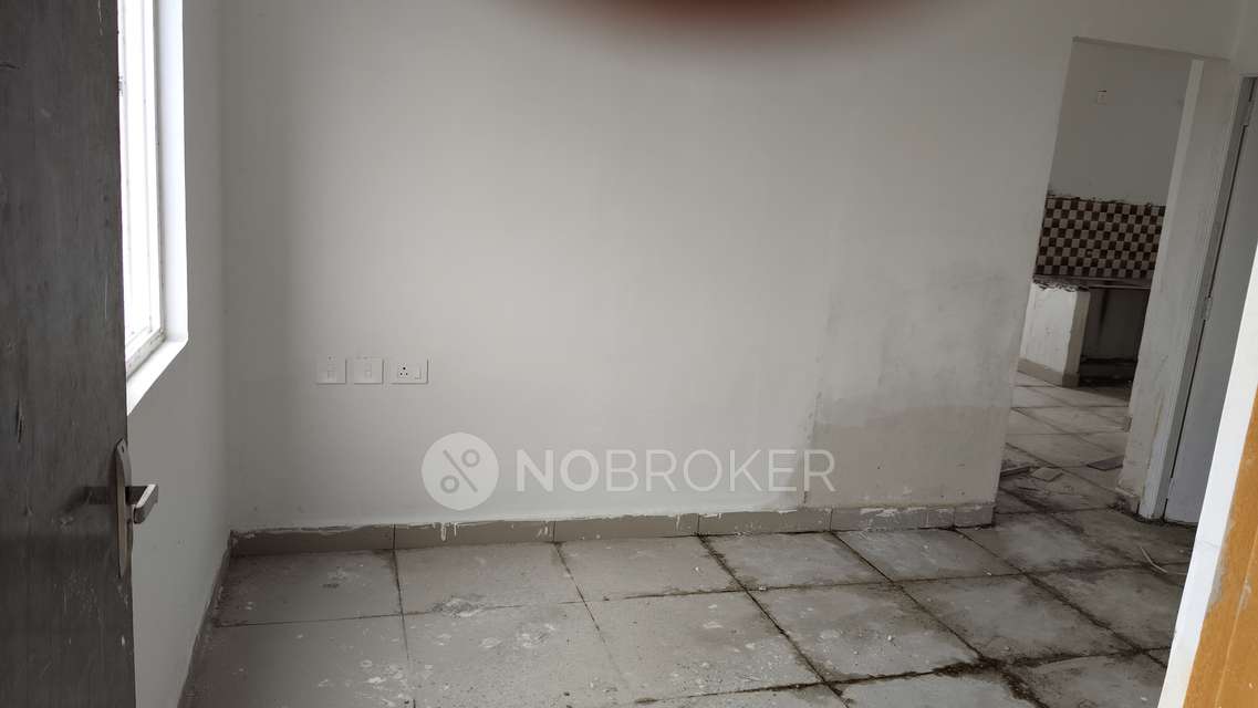 2 BHK Flat In Janapriya Sitara, Sainikpuri For Sale  In Kapra