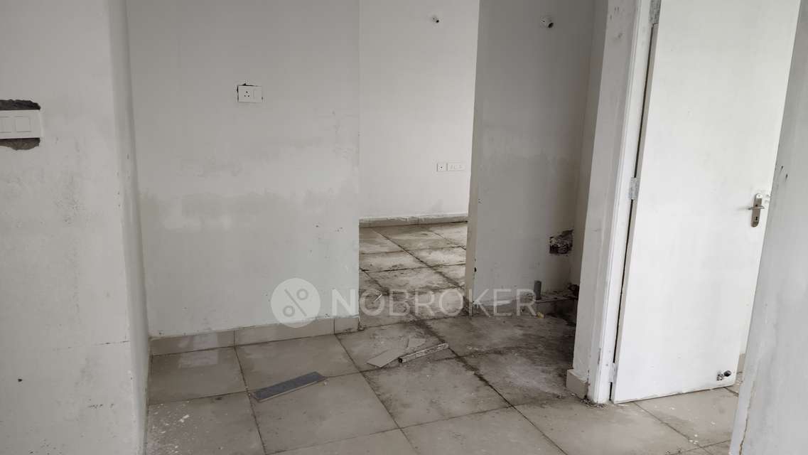 2 BHK Flat In Janapriya Sitara, Sainikpuri For Sale  In Kapra