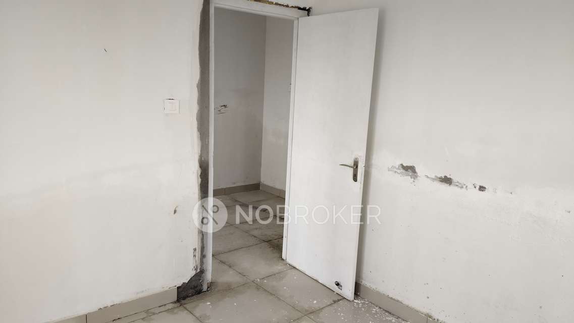 2 BHK Flat In Janapriya Sitara, Sainikpuri For Sale  In Kapra