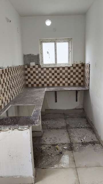 2 BHK Flat In Janapriya Sitara, Sainikpuri For Sale  In Kapra