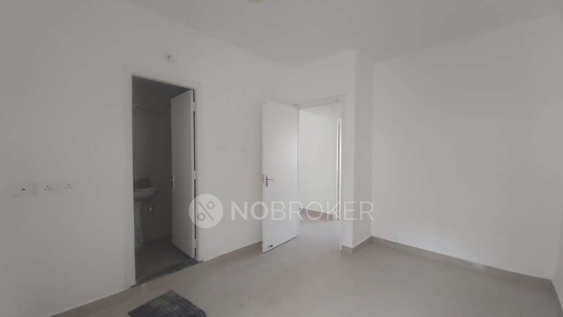 2 BHK Flat In Janapriya Sitara, Sainikpuri For Sale  In Kapra