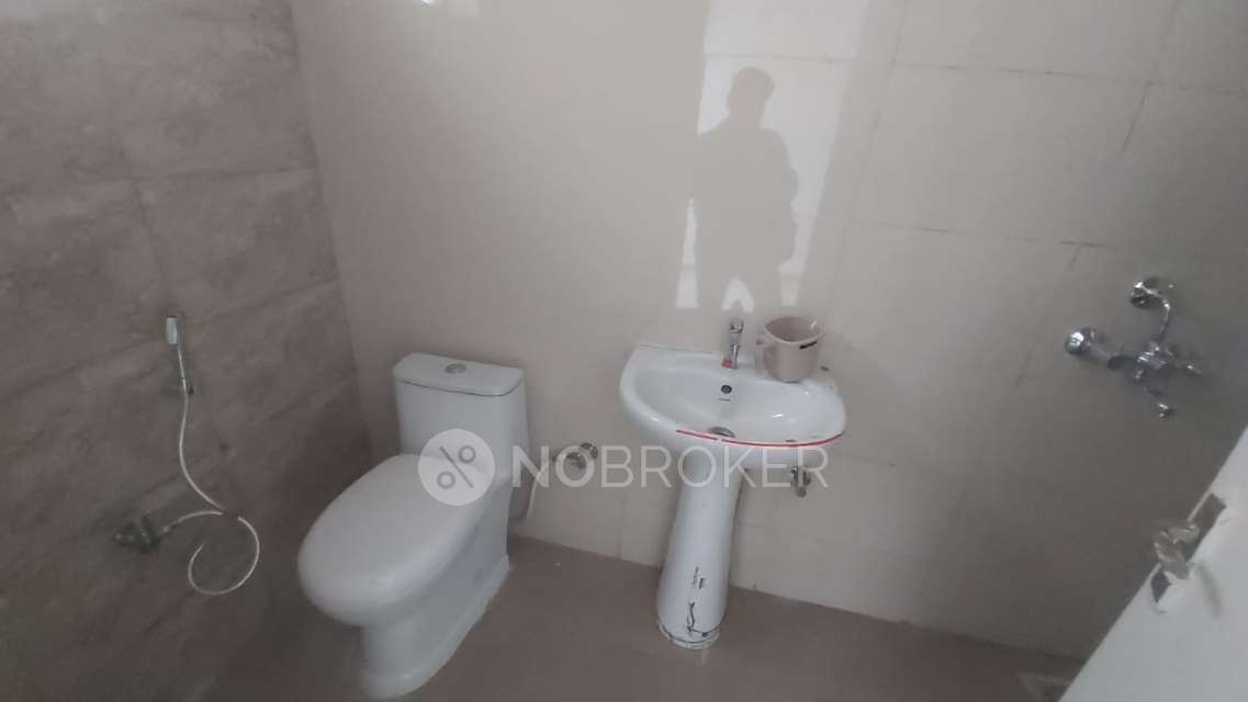 2 BHK Flat In Janapriya Sitara, Sainikpuri For Sale  In Kapra