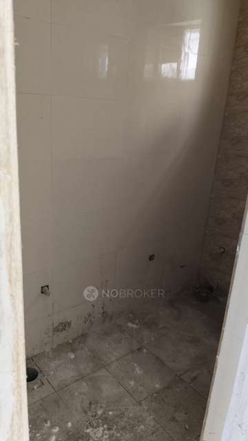 2 BHK Flat In Janapriya Sitara, Sainikpuri For Sale  In Kapra