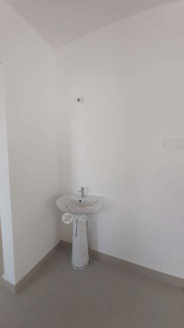 2 BHK Flat In Janapriya Sitara, Sainikpuri For Sale  In Kapra