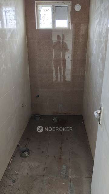 2 BHK Flat In Janapriya Sitara, Sainikpuri For Sale  In Kapra