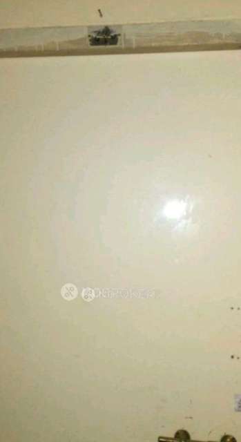 1 BHK Flat In Swan Building For Sale  In Sewri