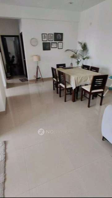 2 BHK Flat In Indiabulls Centrum Park For Sale  In Sector 103