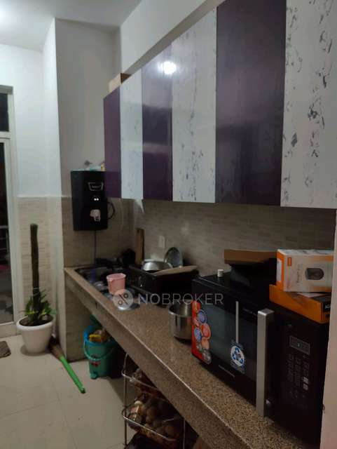 2 BHK Flat In Indiabulls Centrum Park For Sale  In Sector 103